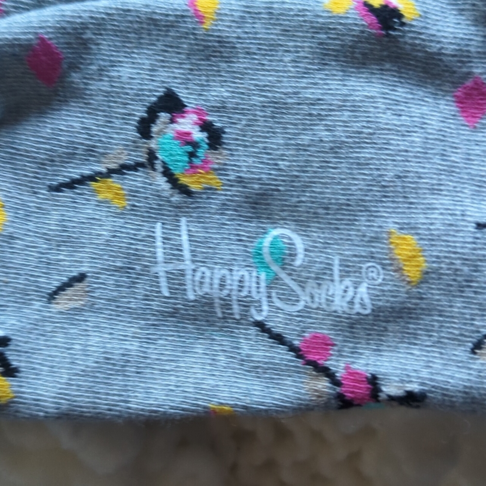 Bundle Mens Socks - image 4